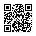 MBR8060R QRCode