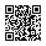 MBR845RL QRCode