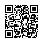 MBR860ULPS-TP QRCode
