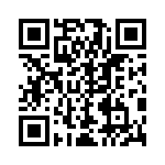 MBR90200WT QRCode