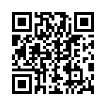 MBRA120ET3 QRCode