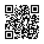 MBRA130LT3G QRCode