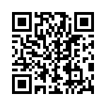 MBRA160T3G QRCode