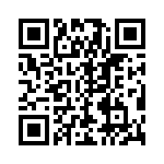 MBRA2H100T3G QRCode