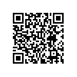 MBRB10100-M3-4W QRCode