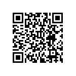 MBRB10100-M3-8W QRCode