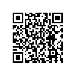 MBRB10100CT-E3-4W QRCode