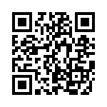 MBRB10200CTTR QRCode