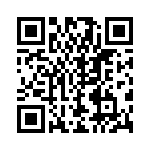 MBRB1035-E3-45 QRCode