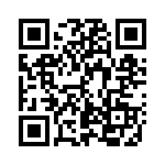 MBRB1035 QRCode