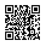 MBRB1045-E3-45 QRCode