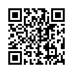 MBRB1045_2BE QRCode