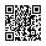 MBRB1060-E3-45 QRCode