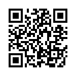 MBRB1060HE3-81 QRCode