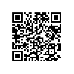 MBRB1060HE3_A-P QRCode