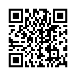 MBRB1090-E3-4W QRCode