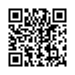 MBRB1090-M3-8W QRCode