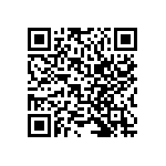 MBRB10H100CT-31 QRCode