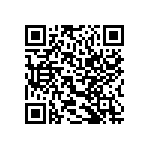 MBRB10H35-E3-45 QRCode