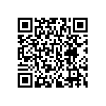 MBRB10H35-E3-81 QRCode