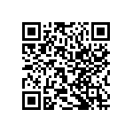 MBRB10H35HE3-45 QRCode