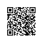 MBRB10H35HE3-81 QRCode