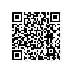 MBRB10H45HE3-81 QRCode