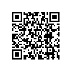 MBRB10H50HE3-45 QRCode