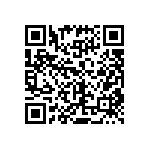 MBRB10H60HE3_A-I QRCode