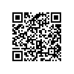 MBRB10H90CT-E3-45 QRCode