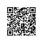 MBRB10H90CT-E3-81 QRCode