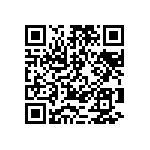 MBRB10H90HE3-81 QRCode