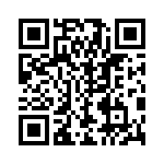 MBRB1535CT QRCode
