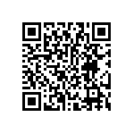MBRB1535CTHE3-45 QRCode