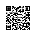 MBRB1535CTHE3_A-P QRCode