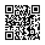 MBRB1540CT-T QRCode