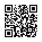 MBRB1545CTG QRCode