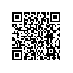MBRB1550CT-E3-45 QRCode