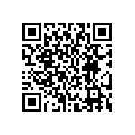 MBRB1550CTHE3-45 QRCode