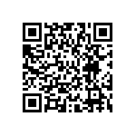 MBRB1560CTHE3_A-I QRCode