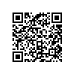 MBRB15H35CTHE3-45 QRCode