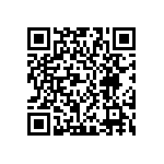 MBRB15H45CTHE3-81 QRCode