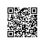 MBRB15H50CT-E3-45 QRCode