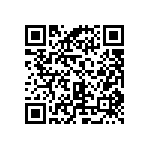 MBRB15H60CT-E3-81 QRCode