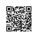 MBRB15H60CTHE3_A-I QRCode