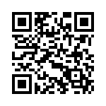 MBRB1635-E3-81 QRCode