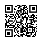MBRB1635 QRCode