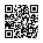 MBRB1635HE3-45 QRCode