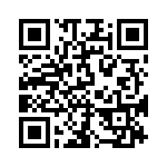 MBRB1635TR QRCode