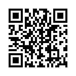 MBRB1645-E3-81 QRCode